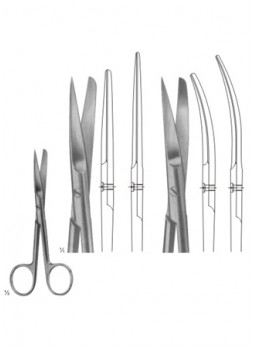 Scissors